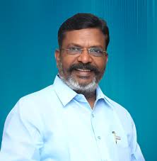 Thirumaavalavan Thol
